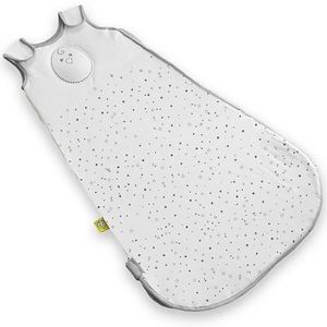 Nested Bean sleep sack